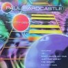 Paul Hardcastle The Very Best CD
